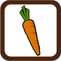 Fertilizing Icon