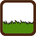 Lawns Icon