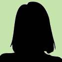 Photo of Helene Waugh coming soon
