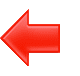 left-pointing-animated-red-arrow.gif