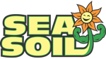 SEA SOIL logo